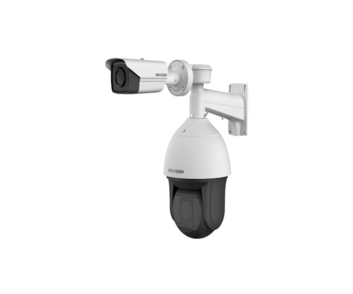 hardware_corporativo_hikvision-4-4