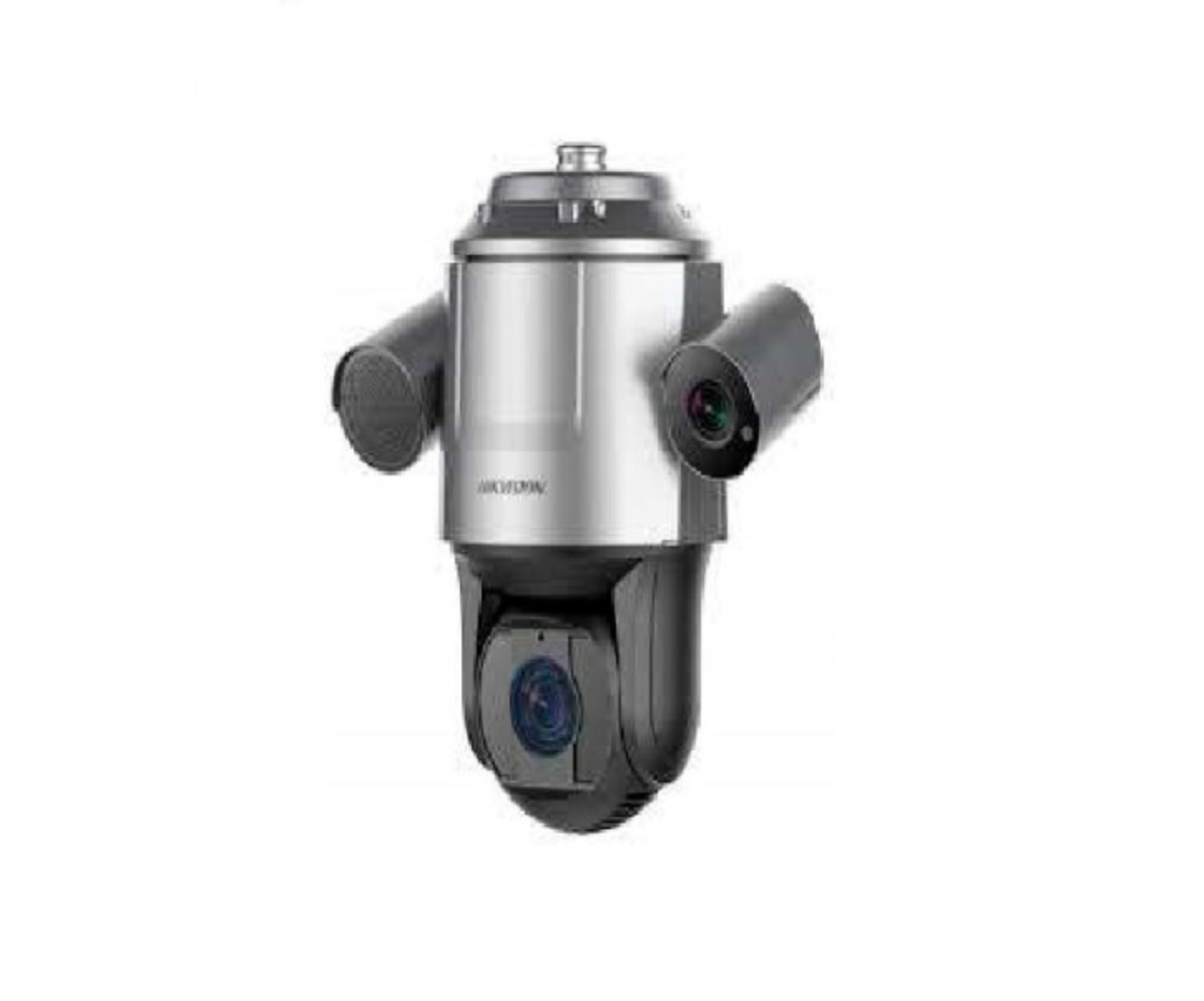 hardware_corporativo_hikvision-4-7