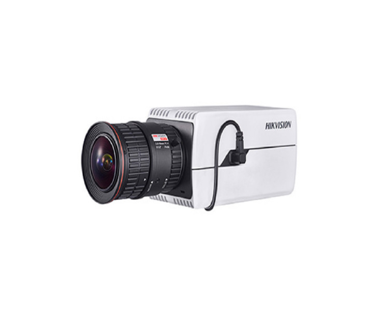 hardware_corporativo_hikvision-4-8