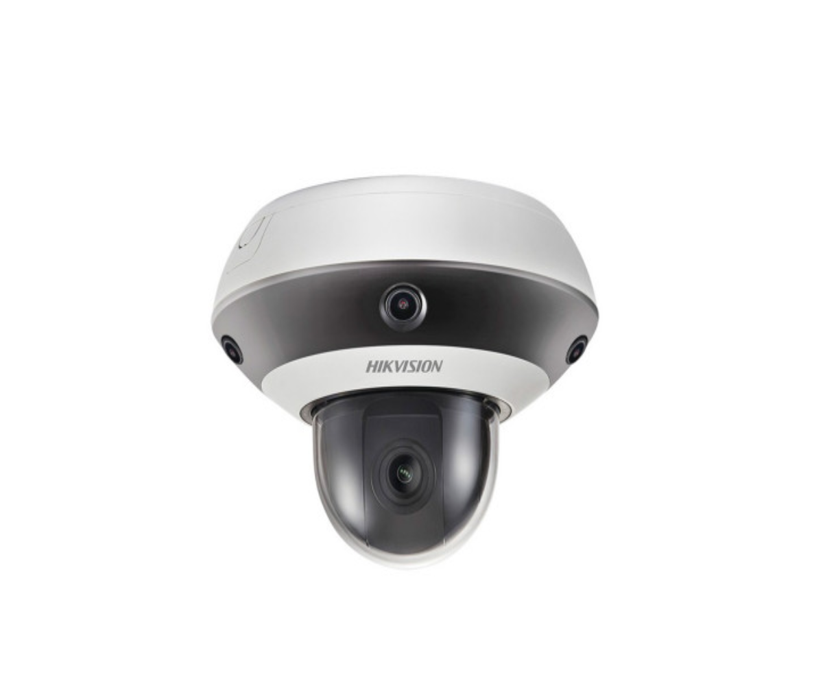 hardware_corporativo_hikvision-4-9