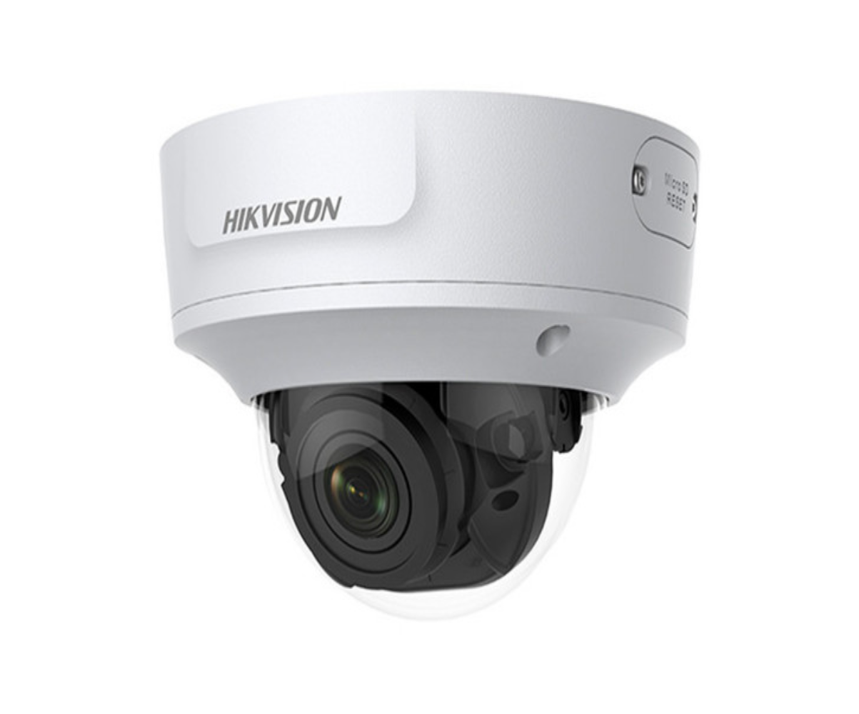 hardware_corporativo_hikvision-5-1