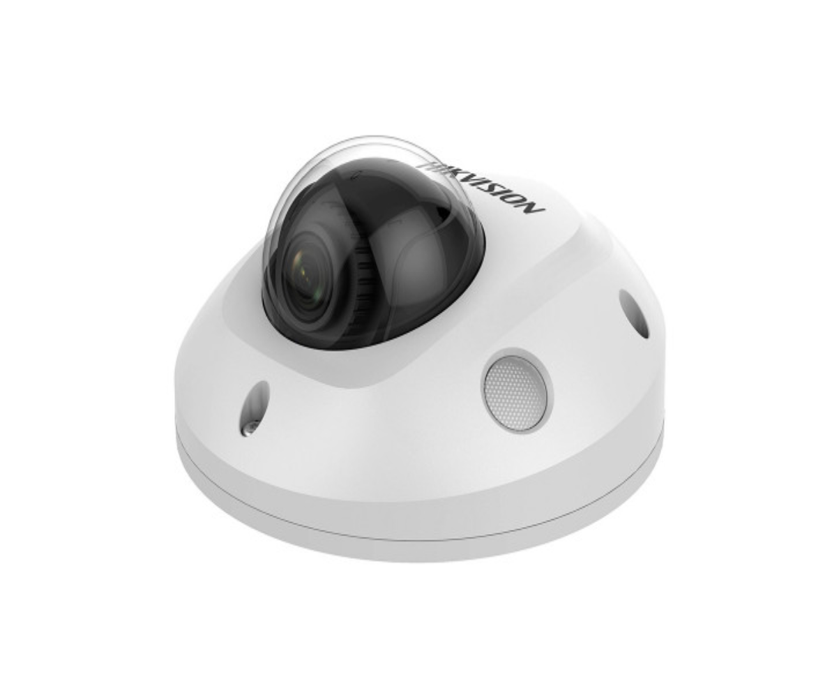 hardware_corporativo_hikvision-5-10
