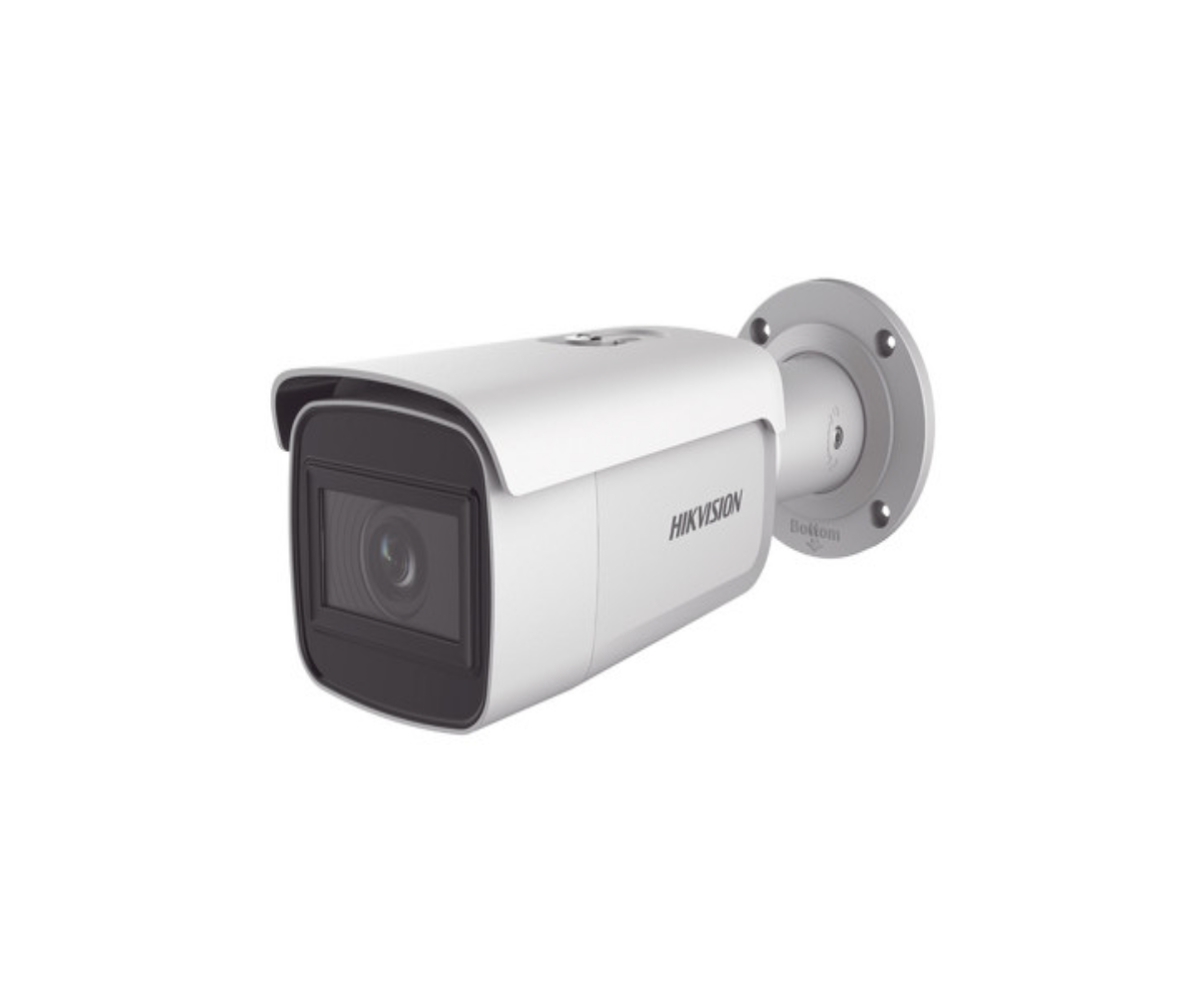 hardware_corporativo_hikvision-5-6