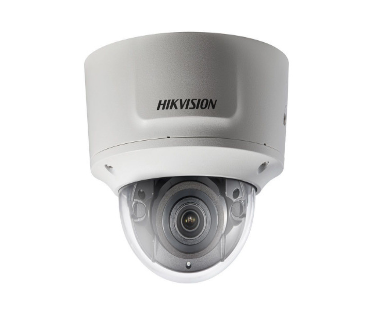 hardware_corporativo_hikvision-5-7
