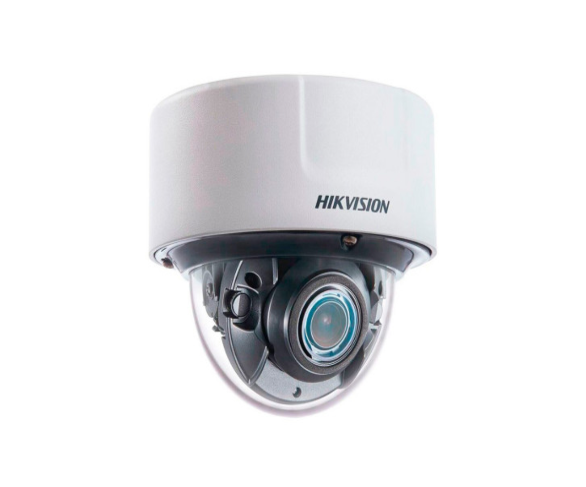 hardware_corporativo_hikvision-5-9