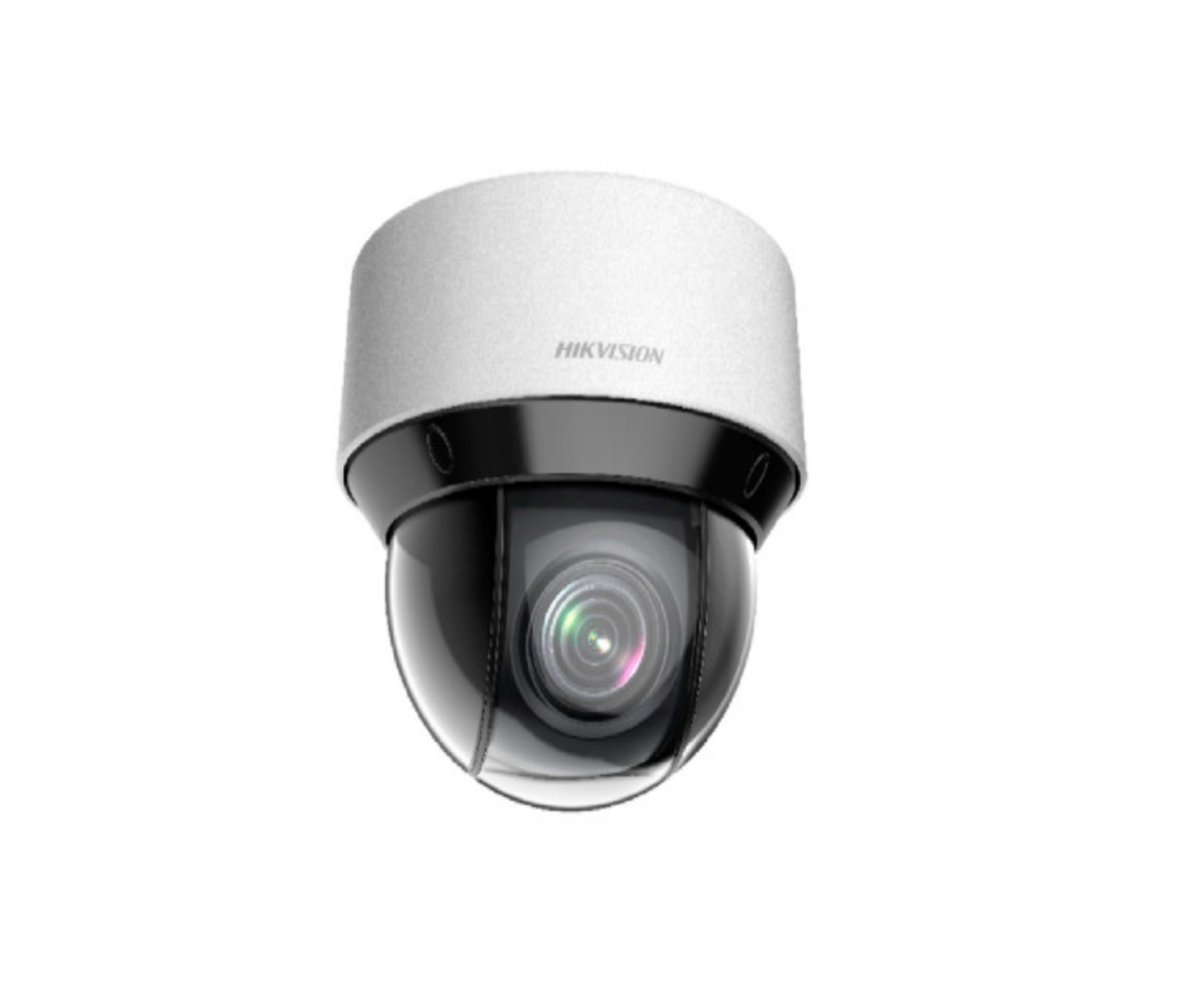 hardware_corporativo_hikvision-6-1