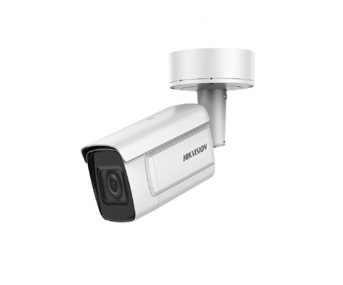 hardware_corporativo_hikvision-6-10