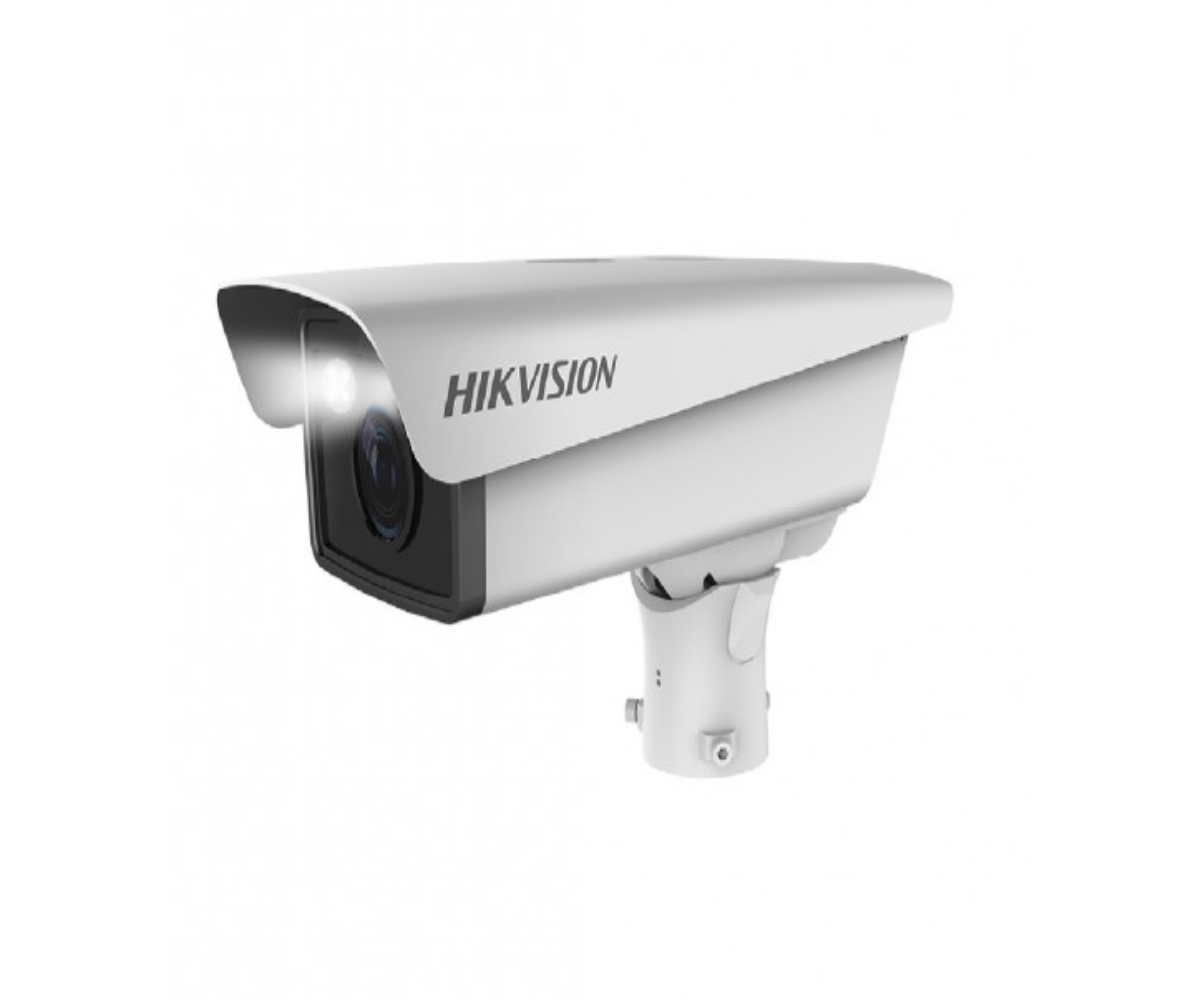 hardware_corporativo_hikvision-6-12