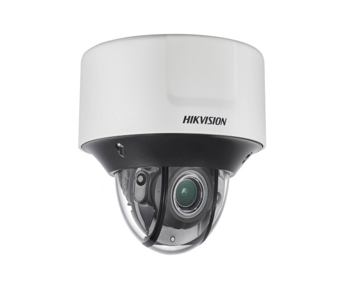 hardware_corporativo_hikvision-6-2