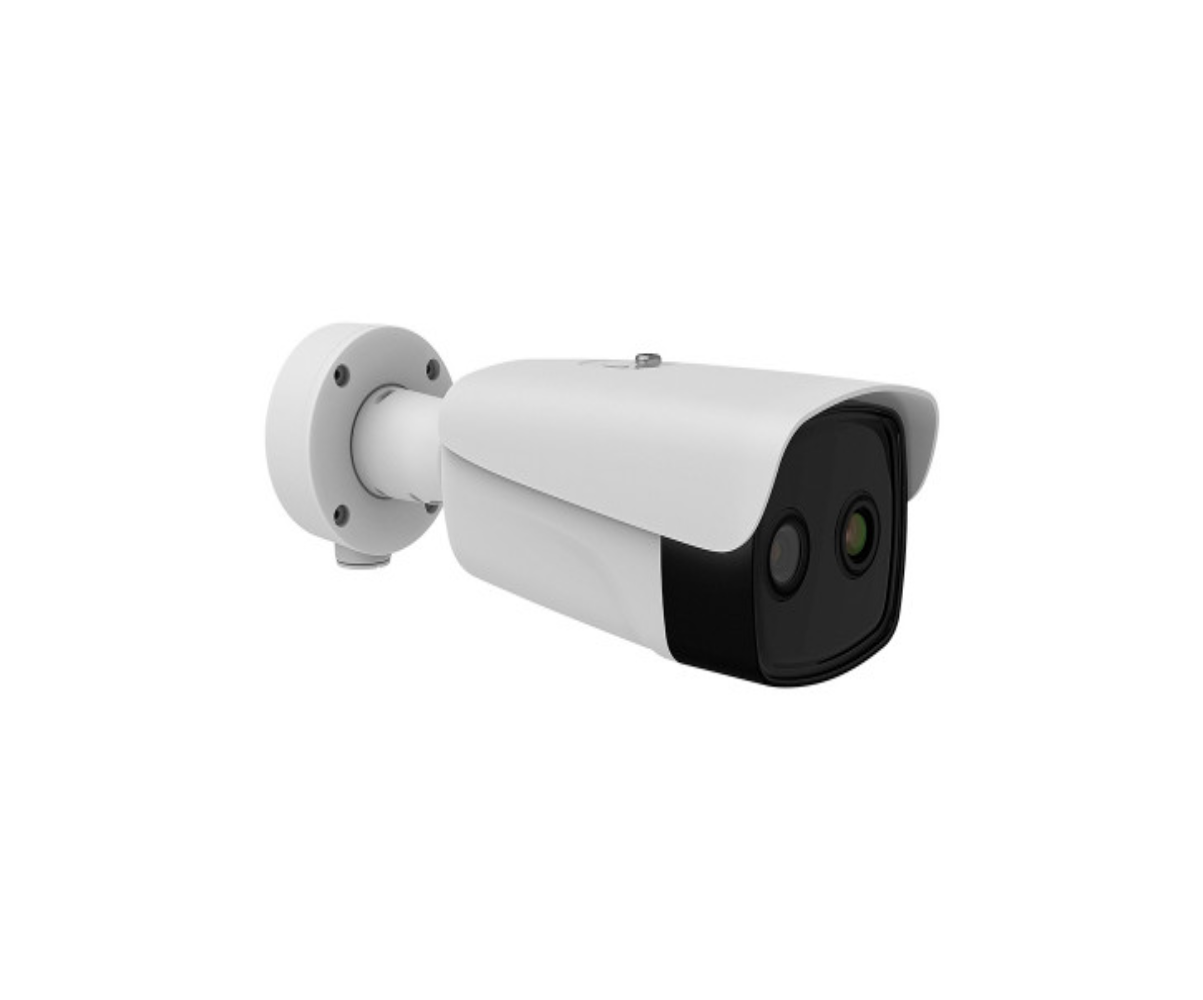 hardware_corporativo_hikvision-6-3