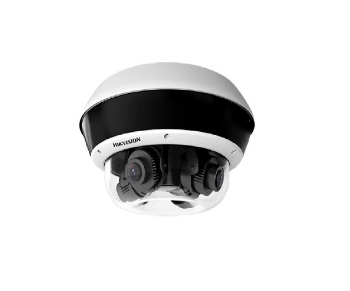 hardware_corporativo_hikvision-6-4