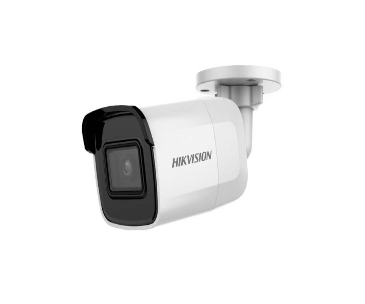 hardware_corporativo_hikvision-6-6