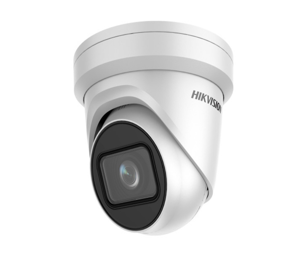 hardware_corporativo_hikvision-6-7