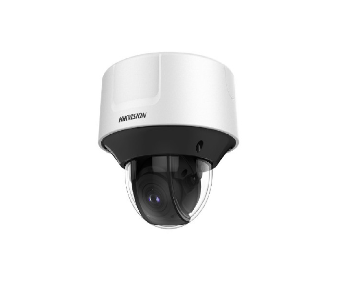 hardware_corporativo_hikvision-6-8