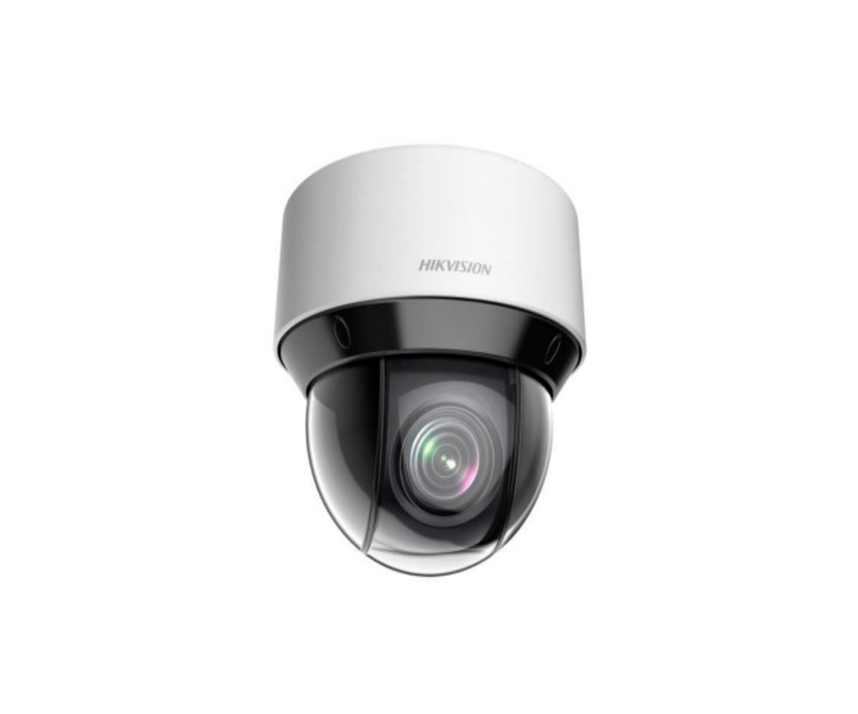 hardware_corporativo_hikvision-7-11