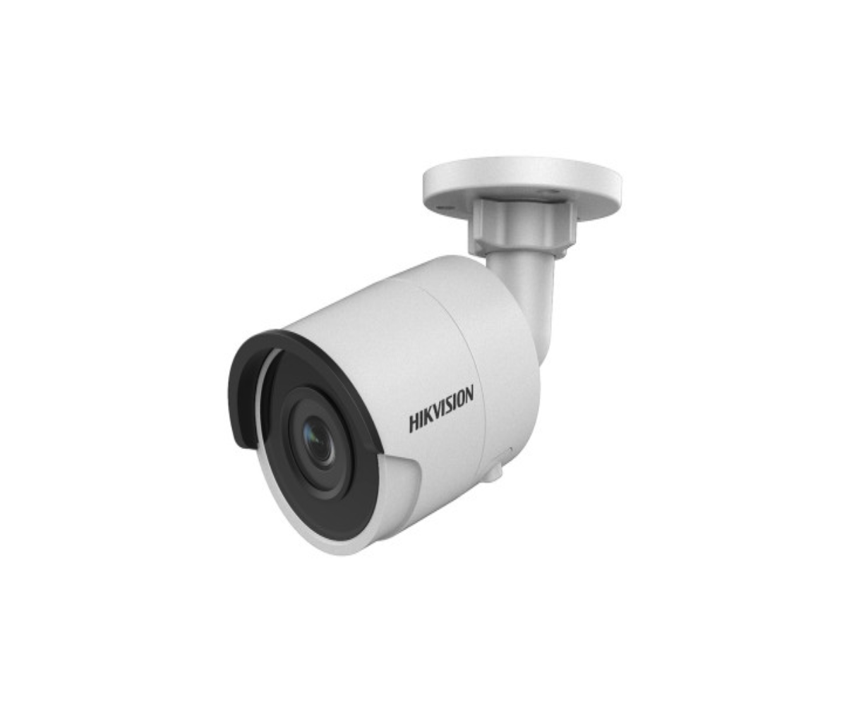 hardware_corporativo_hikvision-7-7