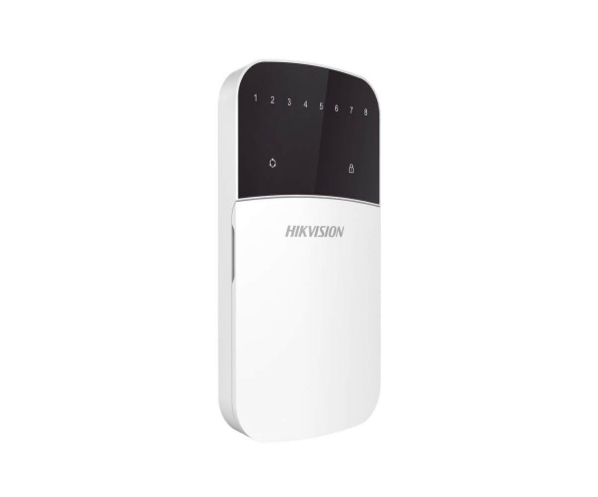 hardware_corporativo_hikvision-9-10