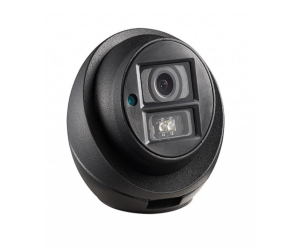 AE-VC122T-ITS(2.8MM)(O-STD) CÃMMÃ“VIL72