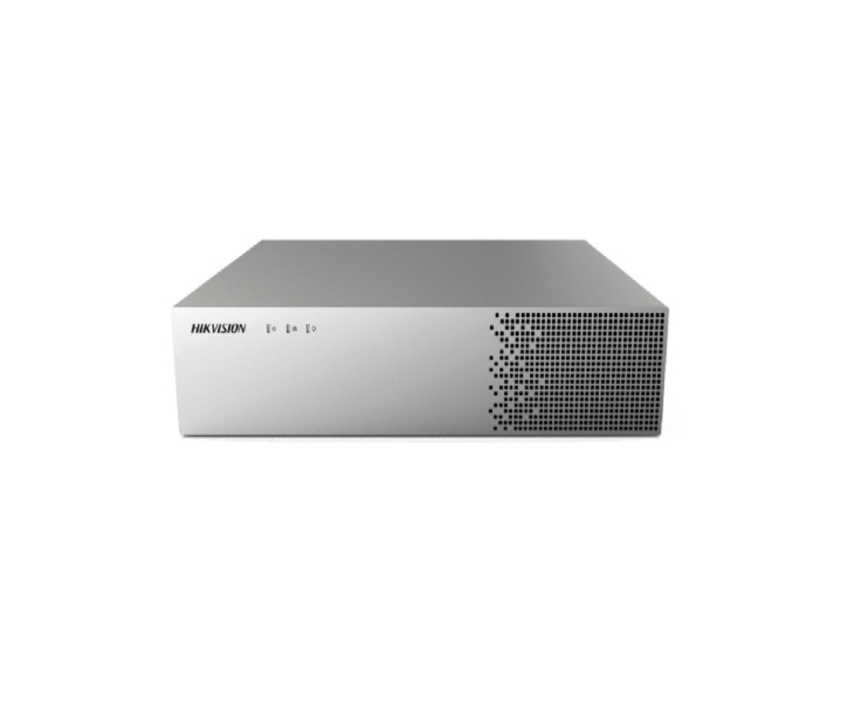hardware_corporativo_hikvision-9-6