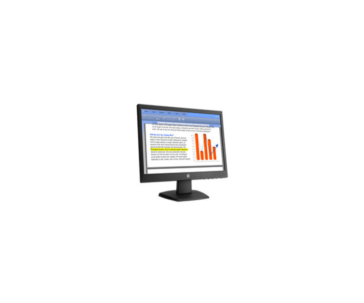 hardware_corporativo_hp-0-1