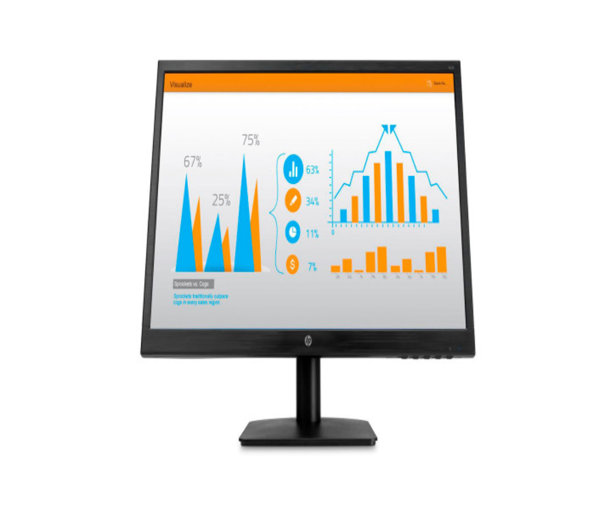 hardware_corporativo_hp-0-3