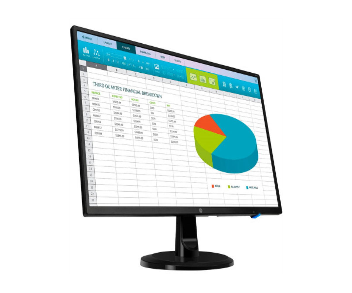 hardware_corporativo_hp-0-6