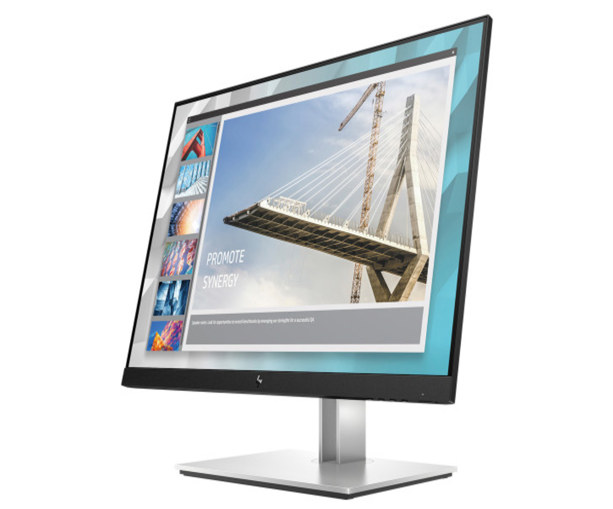 hardware_corporativo_hp-0-8