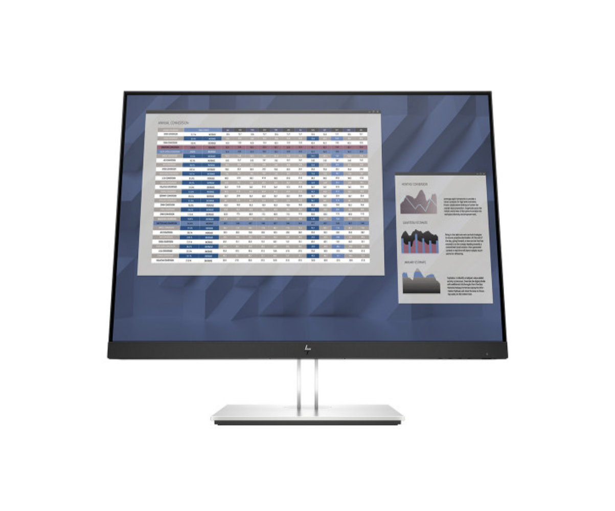hardware_corporativo_hp-0-9