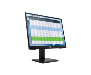 1A7E4AA-ABA HP MONITOR P22 G4 21,5"