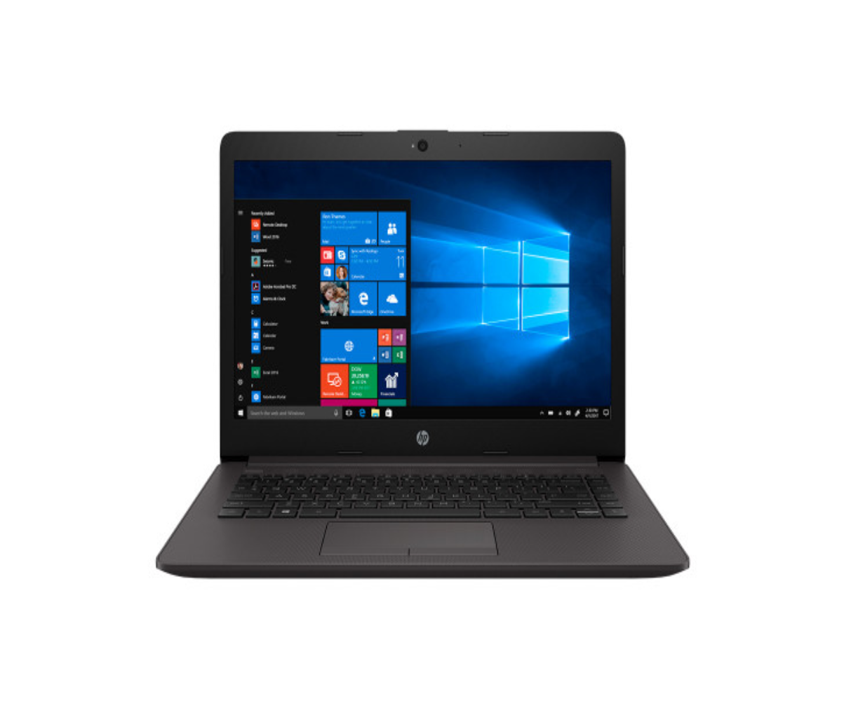 hardware_corporativo_hp-10-4