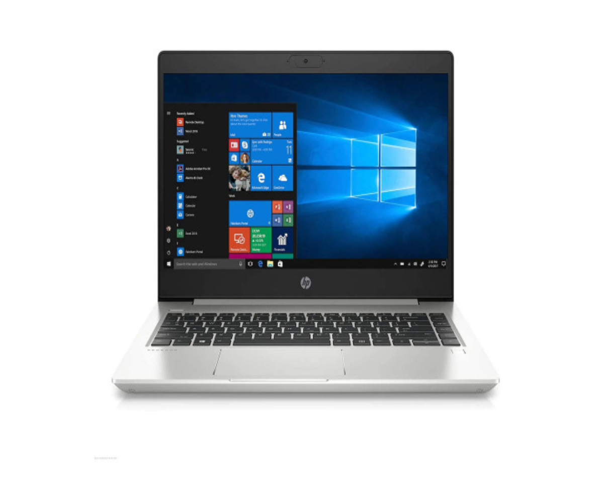 hardware_corporativo_hp-10-9
