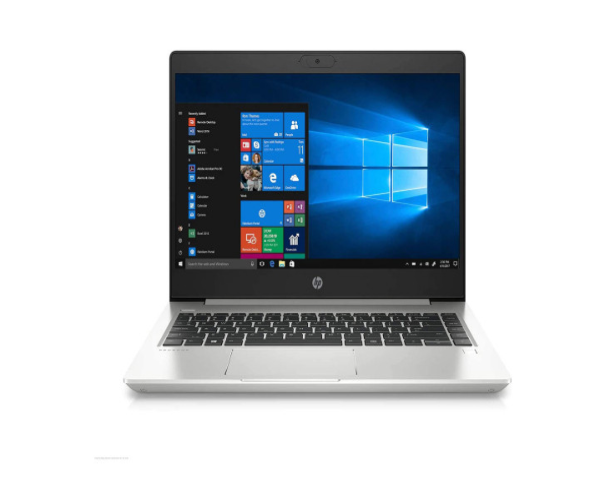 hardware_corporativo_hp-11-5