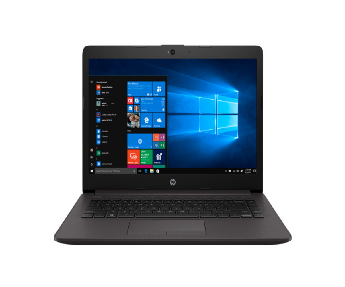 hardware_corporativo_hp-11-9