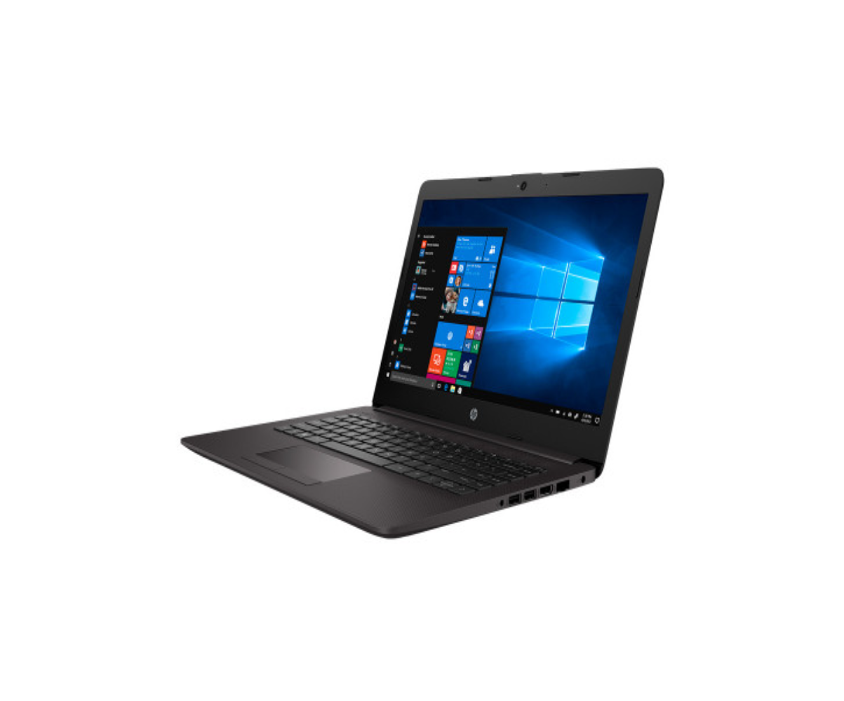 hardware_corporativo_hp-12-7