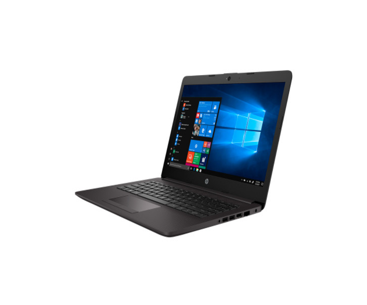 hardware_corporativo_hp-12-9