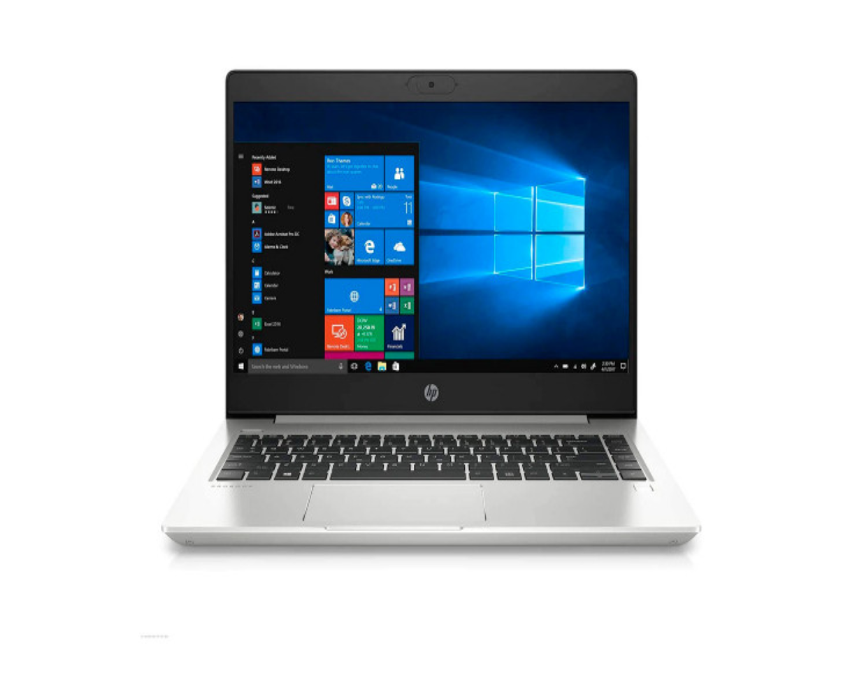 hardware_corporativo_hp-13-5