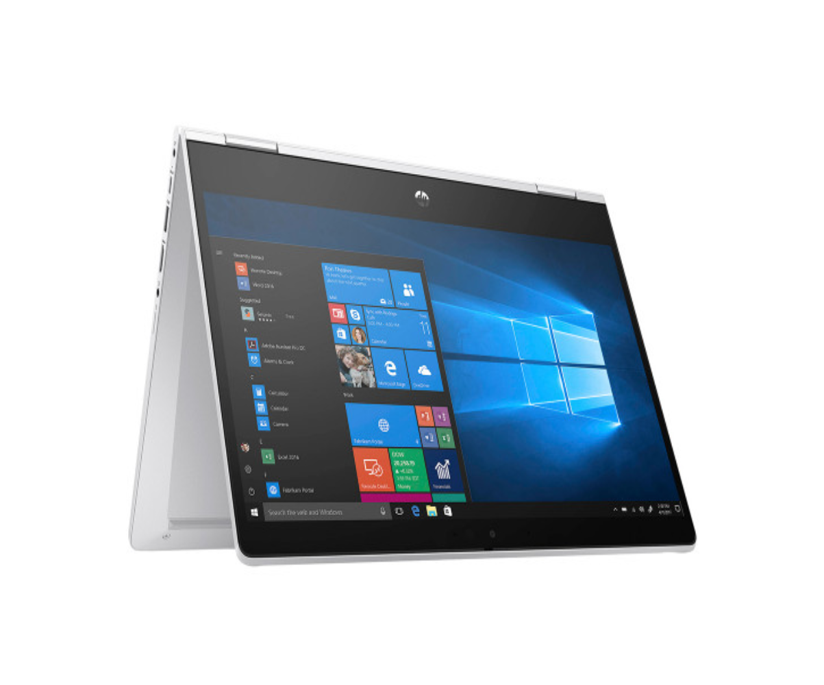 hardware_corporativo_hp-14-12