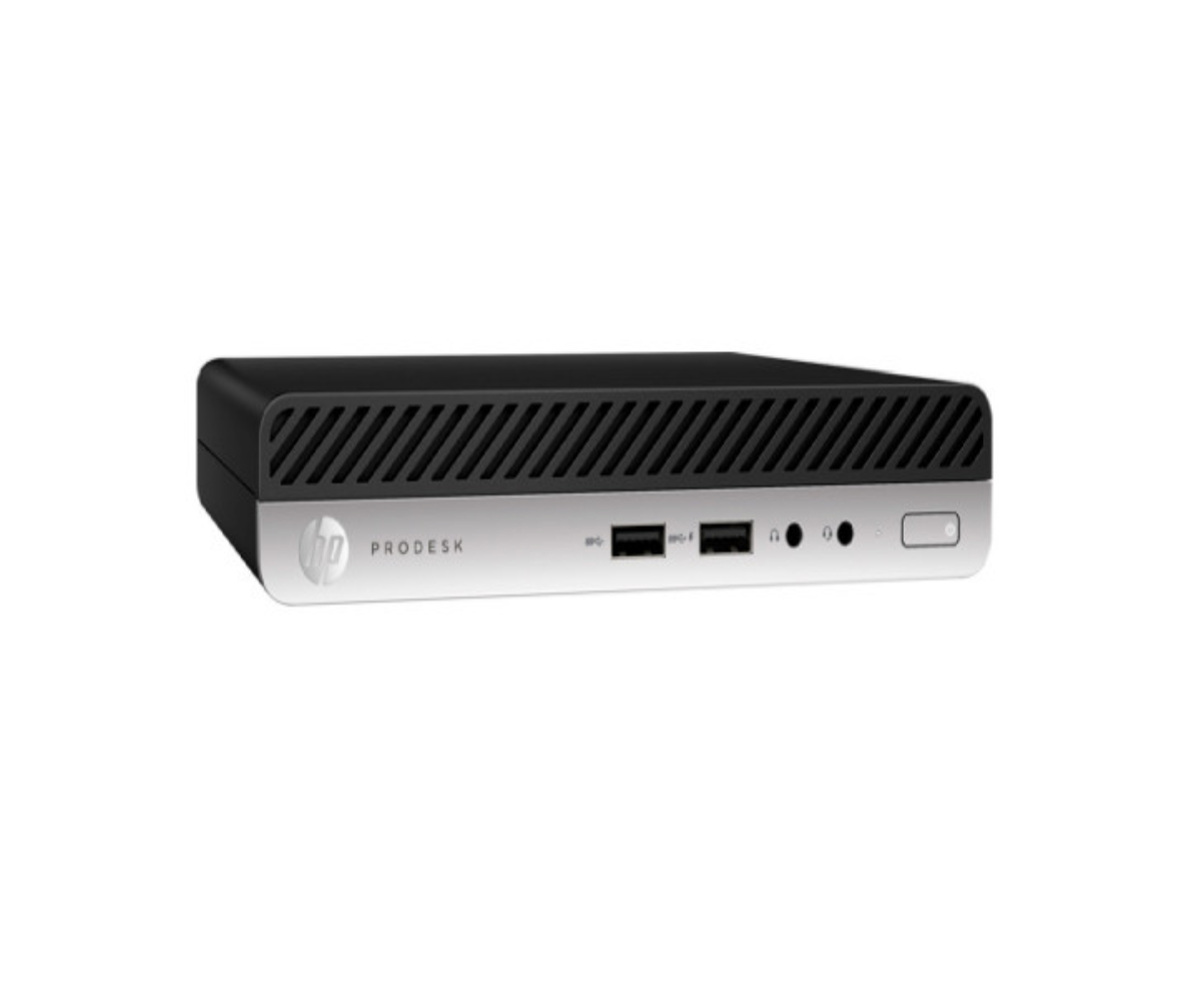 hardware_corporativo_hp-2-6