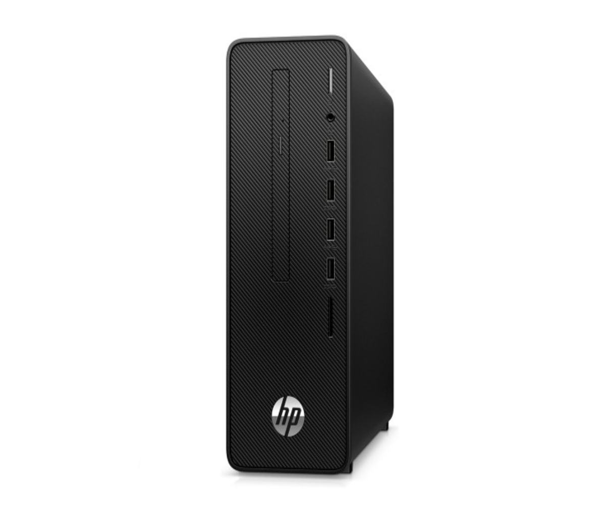 hardware_corporativo_hp-2-8