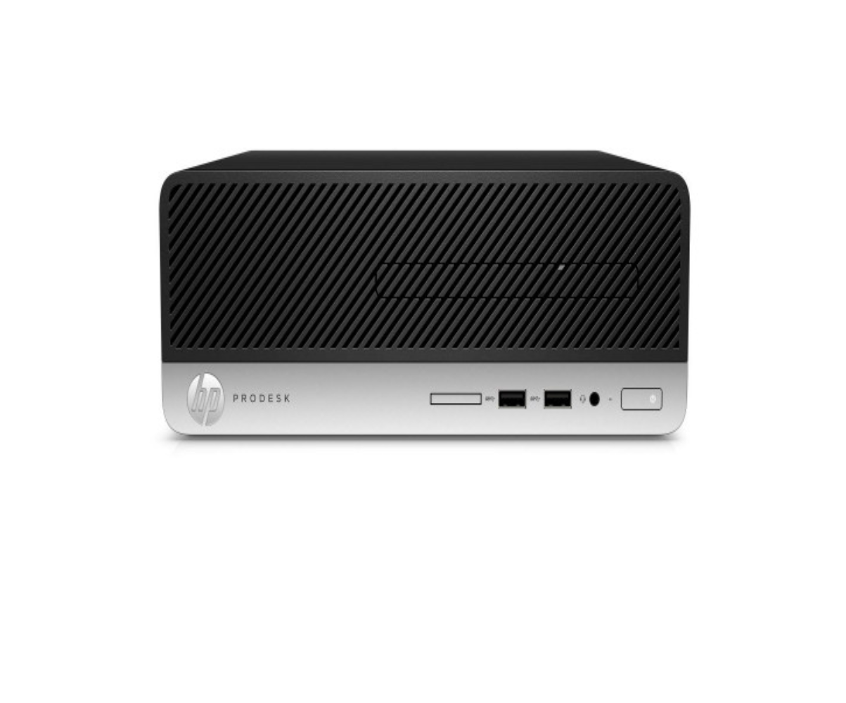 hardware_corporativo_hp-3-10