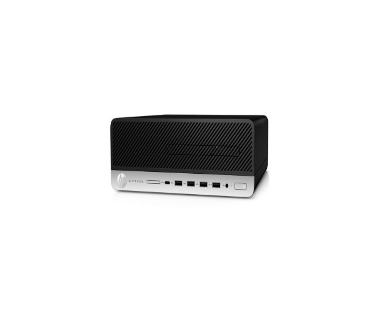 hardware_corporativo_hp-3-11