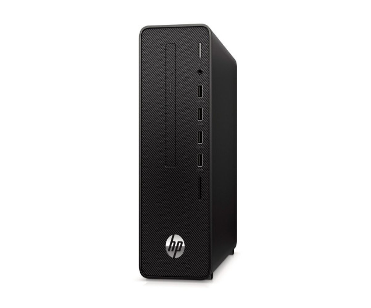 hardware_corporativo_hp-3-2