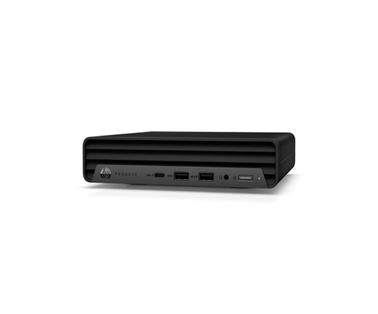 hardware_corporativo_hp-3-6