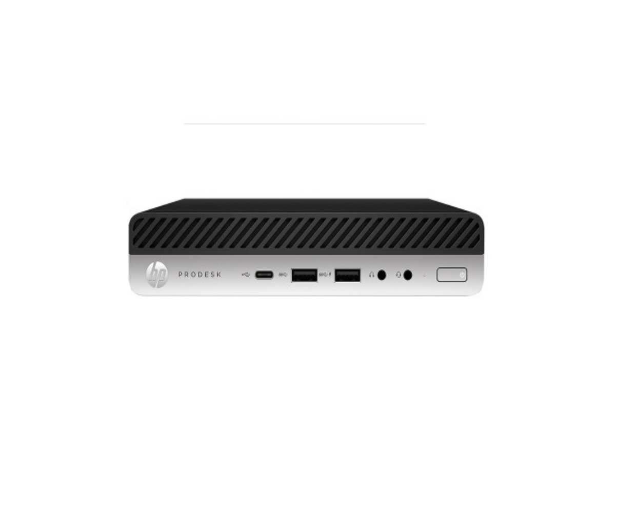 hardware_corporativo_hp-4-1