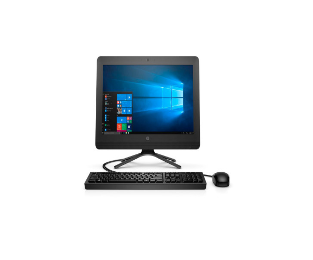 hardware_corporativo_hp-4-11