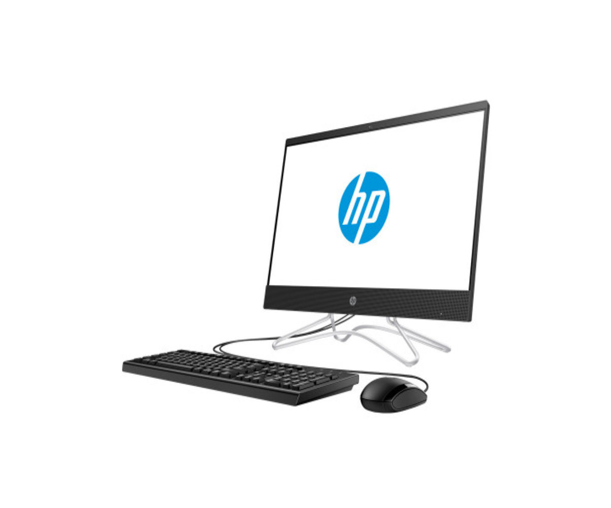 hardware_corporativo_hp-4-12