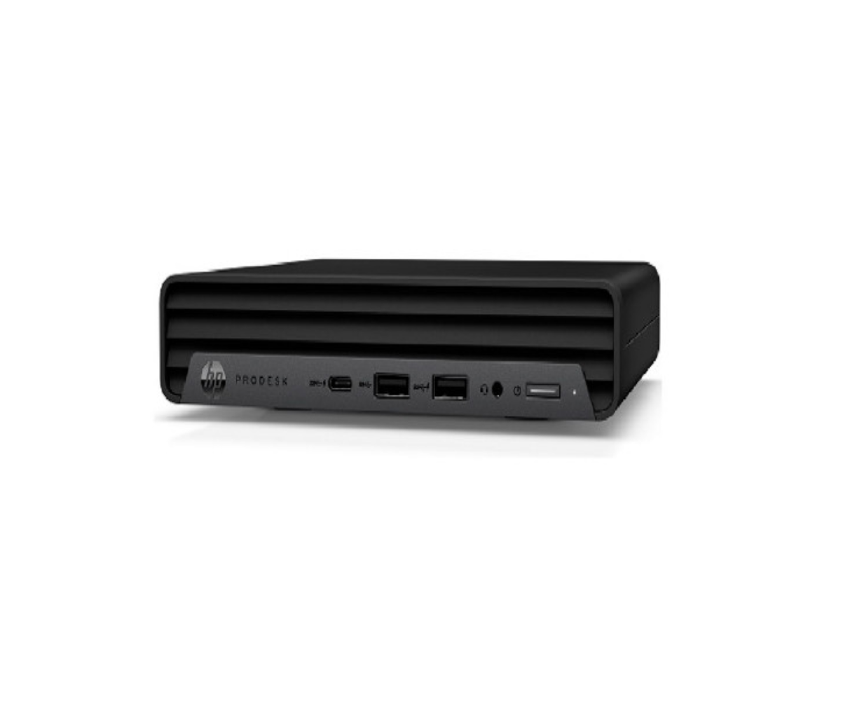 hardware_corporativo_hp-4-4