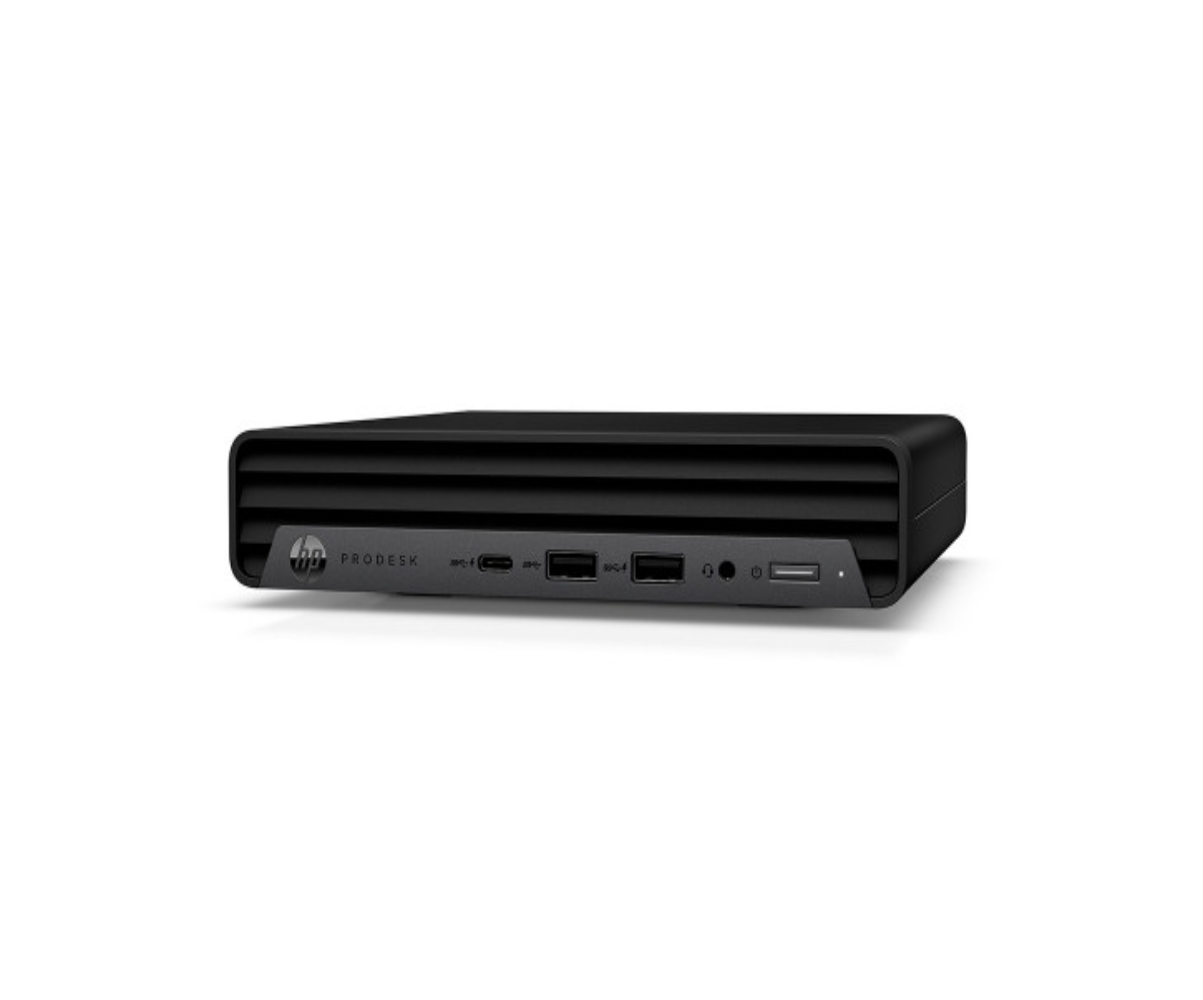 hardware_corporativo_hp-4-5