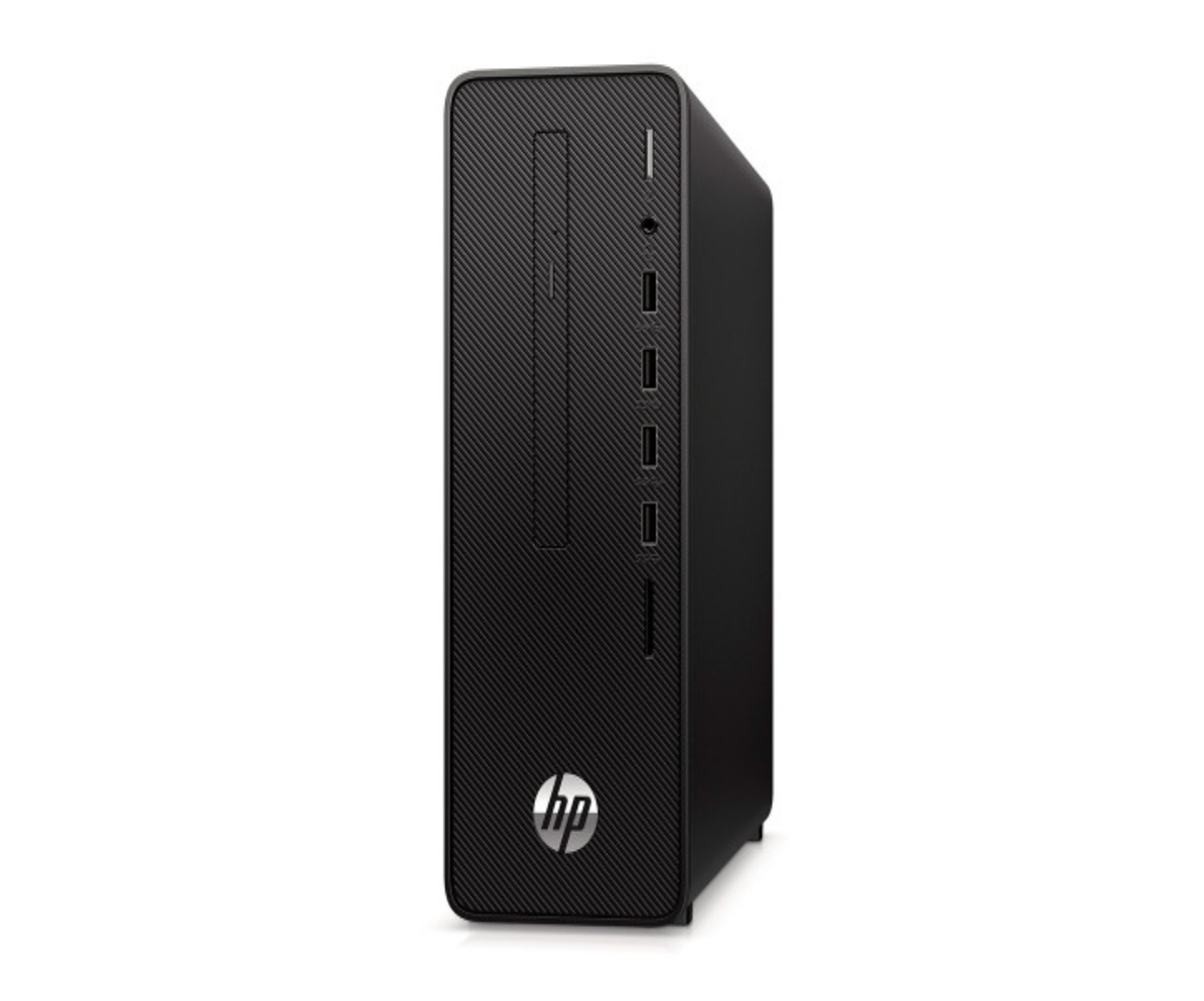 hardware_corporativo_hp-4-6