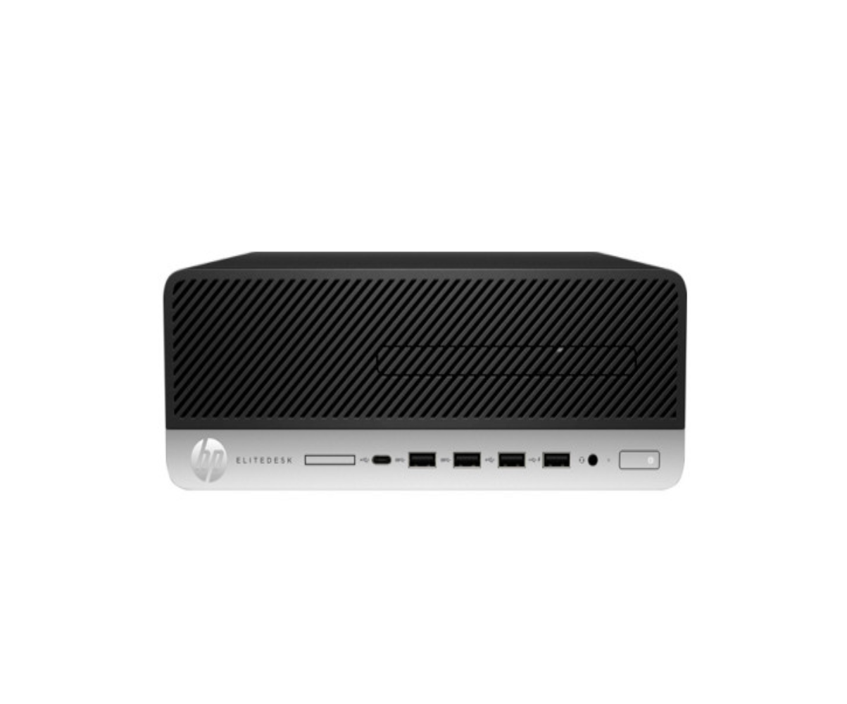 hardware_corporativo_hp-4-7
